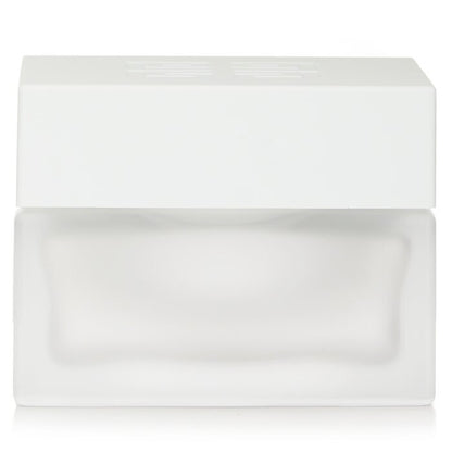 Givenchy Skin Ressource Intense Hydra Relief Mask (Random Packaging) 50ml/1.7oz