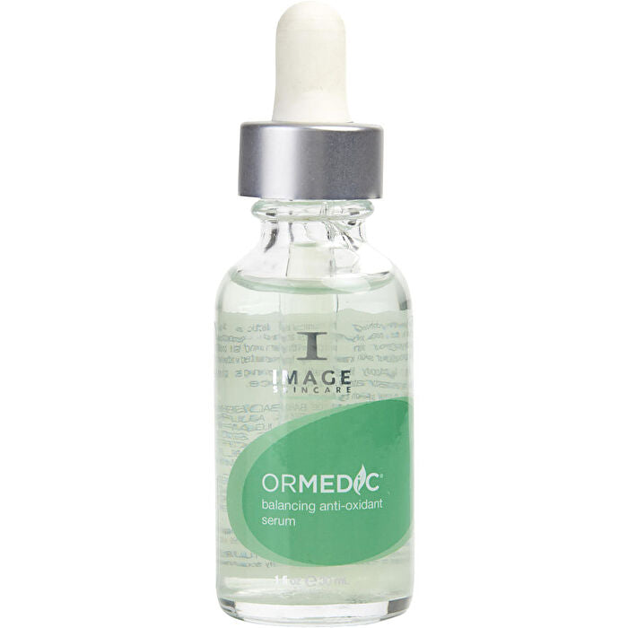 Image Skincare Ormedic Balancing Anti-oxidant Serum 30ml/1oz