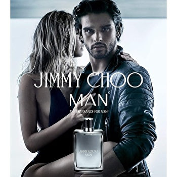 Jimmy Choo Eau De Toilette Spray 0.5oz