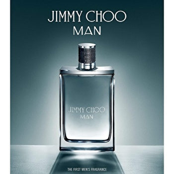 Jimmy Choo Eau De Toilette Spray 0.5oz