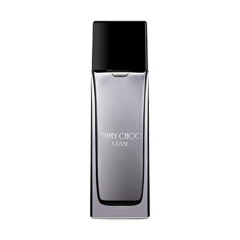 Jimmy Choo Eau De Toilette Spray 0.5oz