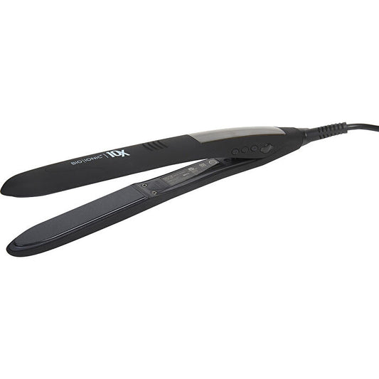 Bio Ionic 10x Pro Styling Iron 1"