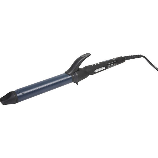 Bio Ionic Graphenemx Curling Iron 1.25"