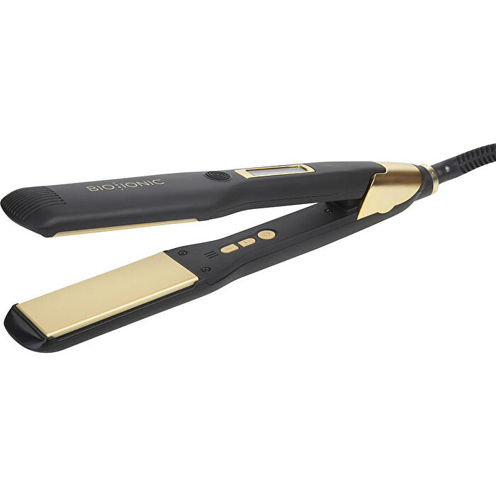 Bio Ionic Goldpro Flat Iron 1.5"