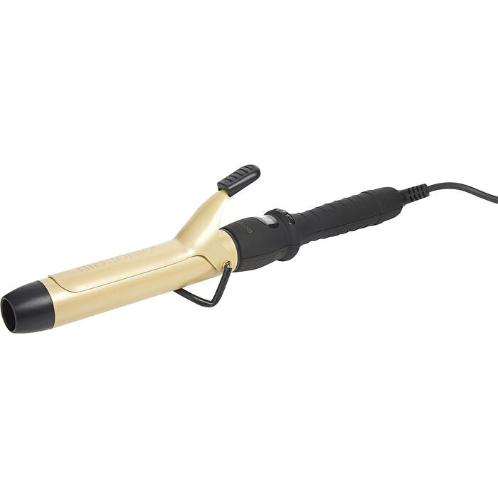 Bio Ionic Goldpro Curling Iron 1.25"