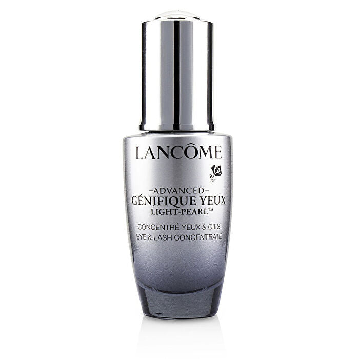 Lancome Genifique Yeux Advanced Light-pearl Youth Activating Eye & Lash Concentrate 20ml/0.67oz