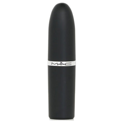 Mac Lipstick - Antique Velvet (matte) -- 3.5g/0.12oz
