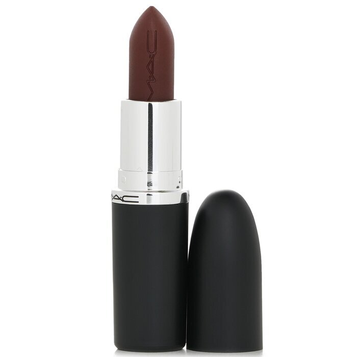Mac Lipstick - Antique Velvet (matte) -- 3.5g/0.12oz