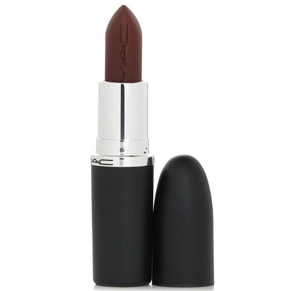 Mac Lipstick - Antique Velvet (matte) -- 3.5g/0.12oz