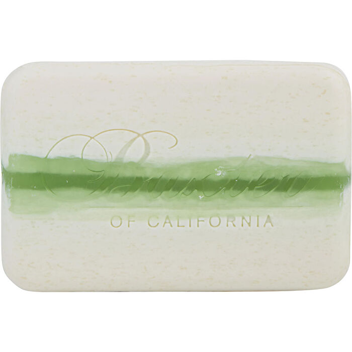 Baxter Of California Vitamin Cleansing Bar Italian Lime & Pomegranate 198g/7oz