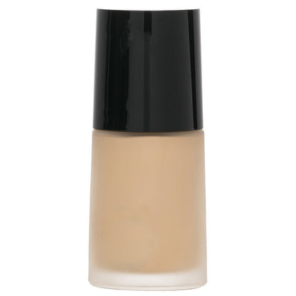 Giorgio Armani Designer Glow Radiant Revitalizing Foundation - # 1.5 30ml/1oz