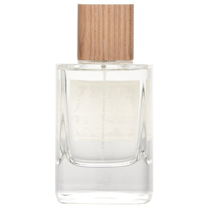 Clean Reserve Sparkling Sugar Eau De Parfum Spray 100ml/3.4oz