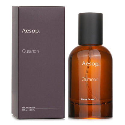 Aesop Ouranon Eau De Parfum Spray 50ml/1.7oz