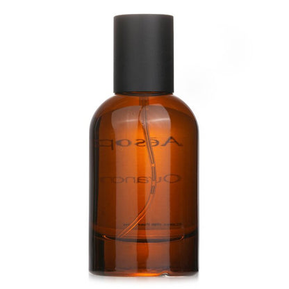 Aesop Ouranon Eau De Parfum Spray 50ml/1.7oz