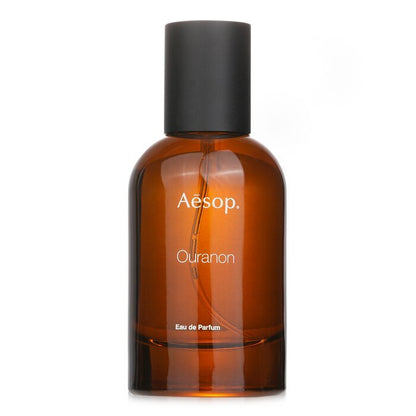 Aesop Ouranon Eau De Parfum Spray 50ml/1.7oz