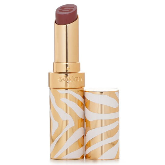 Sisley Phyto Lip Balm - #3 Crush 3g/0.1oz
