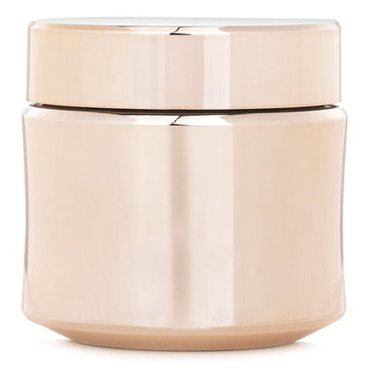 Lancome Absolue Regenerating Brightening Light Cream 60ml