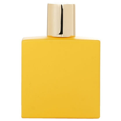 Miller Harris Reverie de Bergamote Eau De Parfum Spray 50ml/1.7oz