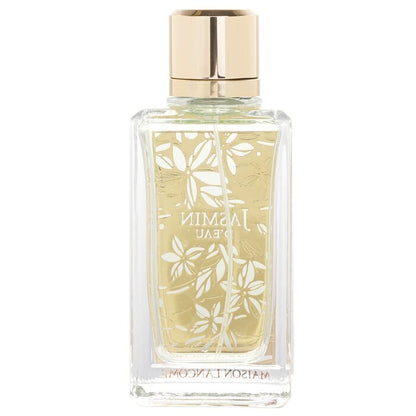 Maison Lancome Jasmin D'eau Eau De Parfum Spray 100ml/3.4oz