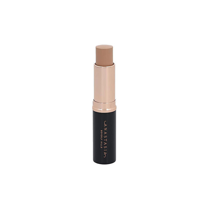 Anastasia Beverly Hills Contour & Highlight Sticks - #shadow 9g/0.31oz