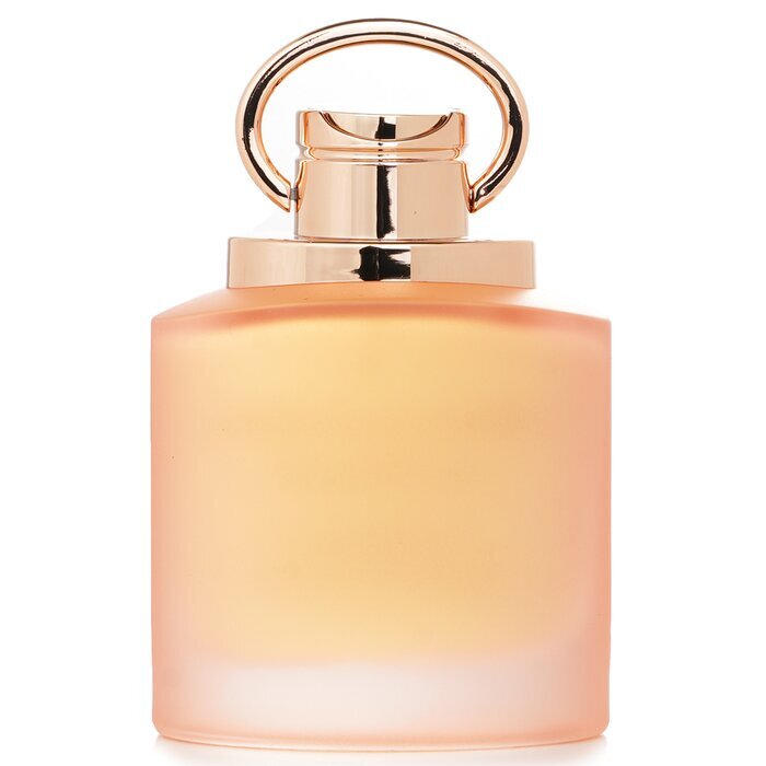 Abercrombie & Fitch Away Tonight Femme Eau De Parfum Spray 100ml/3.4oz