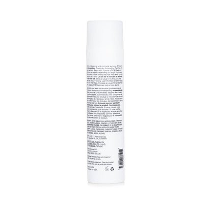 K18 【1+1 Set】Professional Molecular Repair Hair Mask 150ml/5oz x2