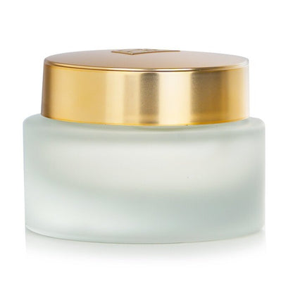 Elizabeth Arden 【1+1 Set】Advanced Ceramide Lift and Firm Day Cream SPF 15 50ml/1.7oz x2