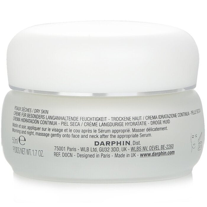 Darphin 【Buy 1 Get 1】Hydraskin Rich (Add ONE to Cart and get TWO) 50ml/1.7oz x2