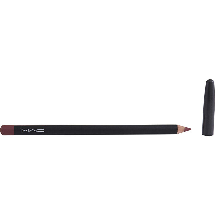 Mac Lip Pencil - Dervish 1.45g/0.03oz