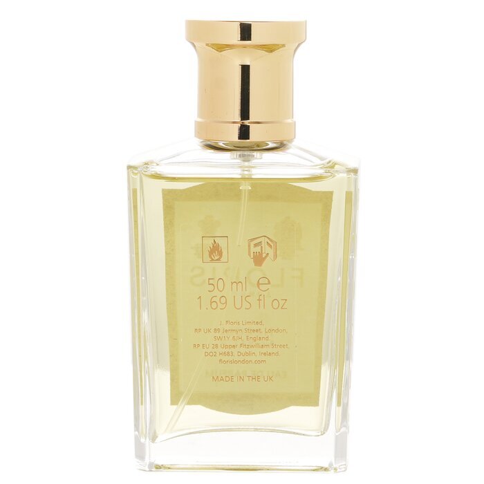 Floris Neroli Voyage Eau De Parfum Spray 30ml/1.7oz