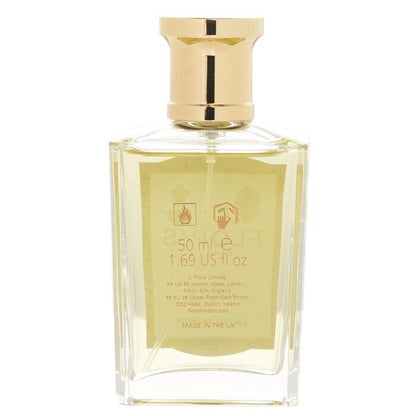 Floris Neroli Voyage Eau De Parfum Spray 30ml/1.7oz