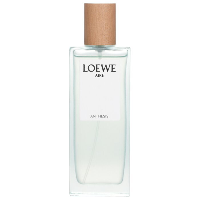 Loewe Arie Anthesis Eau De Parfum Spray 50ml/1.7oz