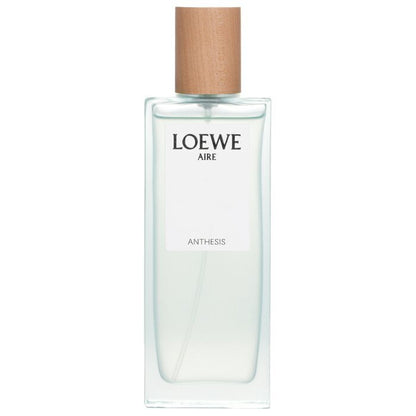 Loewe Arie Anthesis Eau De Parfum Spray 50ml/1.7oz