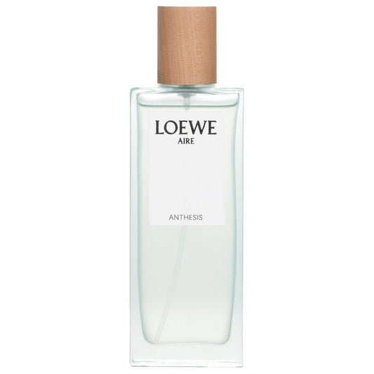 Loewe Arie Anthesis Eau De Parfum Spray 50ml/1.7oz