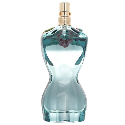Jean Paul Gaultier La Belle Paradise Garden Eau De Parfum Spray 90ml/3.4oz