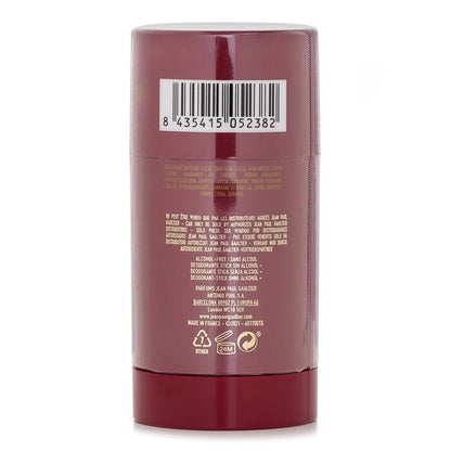 Jean Paul Gaultier Scandal Pour Homme Deodorant Stick 60ml/2.5oz