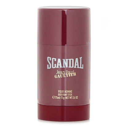 Jean Paul Gaultier Scandal Pour Homme Deodorant Stick 60ml/2.5oz