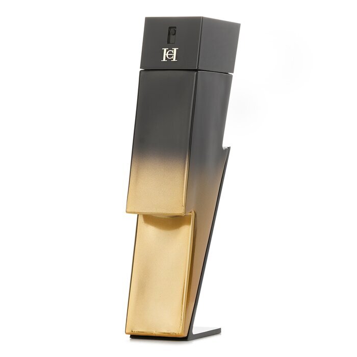 Carolina Herrera Bad Boy Extreme Eau De Parfum Spray 100ml/3.4oz