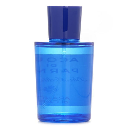 Acqua Di Parma Blu Mediterraneo Arancia Di Capri Eau De Toilette Spray 100ml/3.4oz