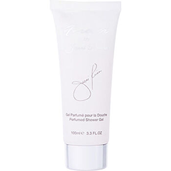 Jenni Rivera Forever By Jenni Rivera Shower Gel 100ml/3.3oz