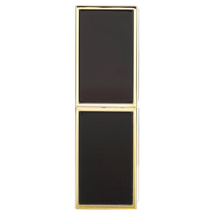 Tom Ford Runway Lip Color - # 05 Front Page 3.5g
