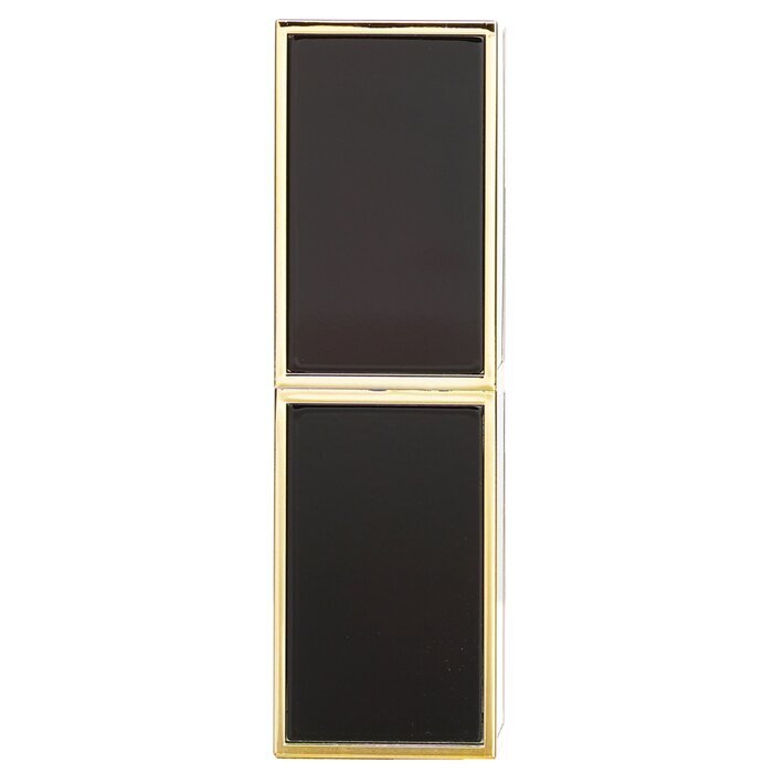 Tom Ford Runway Lip Color - # 13 Slip 3.5g