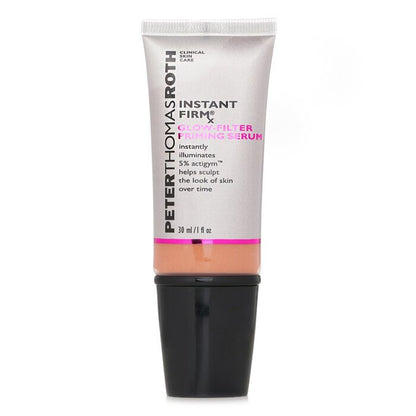 Peter Thomas Roth Instant Firmx Glow-filter Priming Serum 30ml/1oz