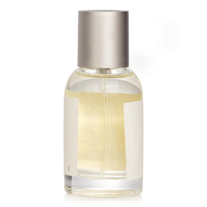 Le Labo The Noir 29 Eau De Parfum Spray 30ml/1oz