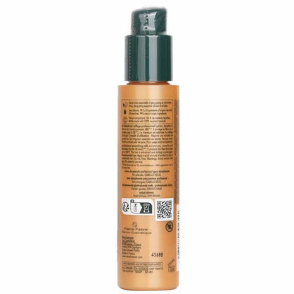 Rene Furterer Sublime Karite Professional Smoothing Milk 100ml