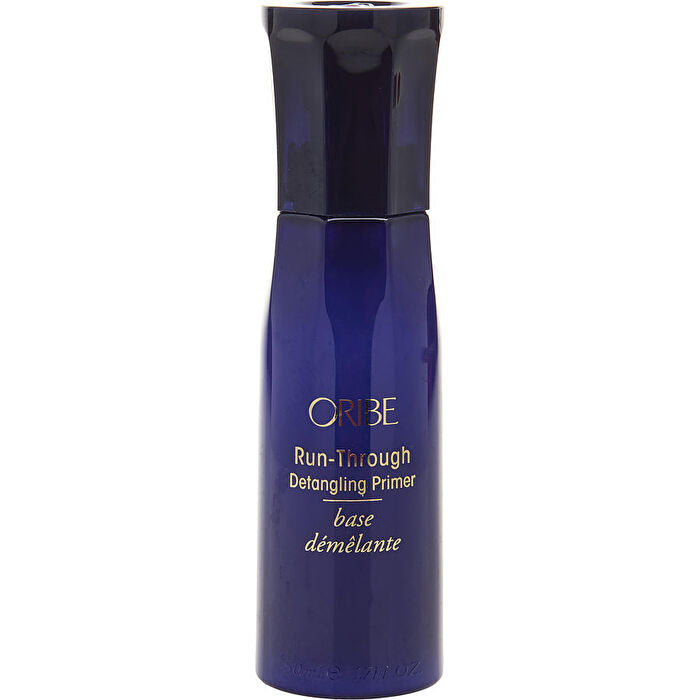 Oribe Run-through Detangling Primer 30ml/1.7oz
