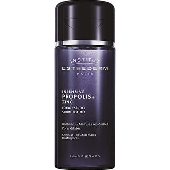 Esthederm Esthederm Intensive Propolis+ Zinc Lotion-serum 130ml/4.39oz