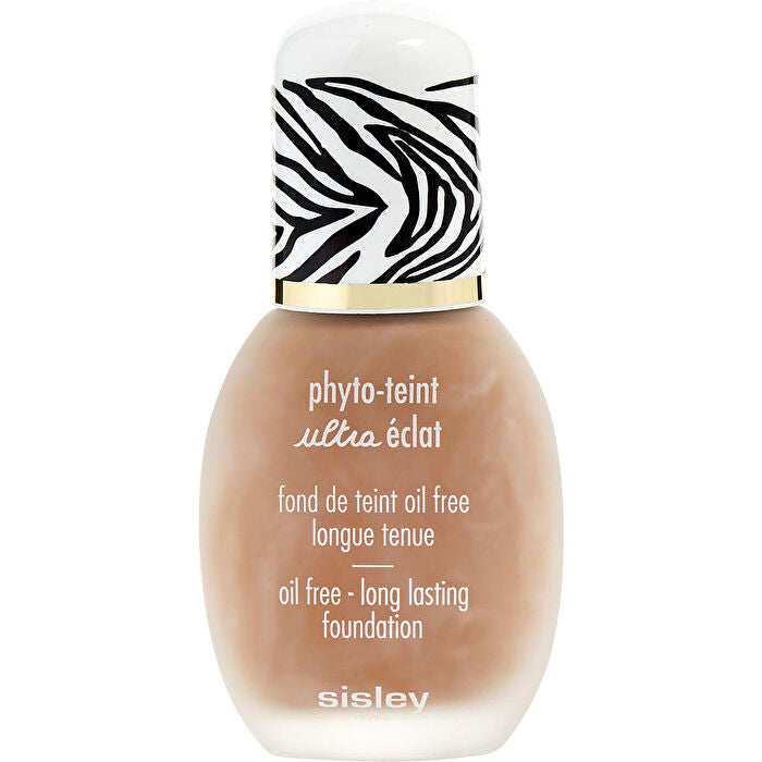Sisley Phyto Teint Ultra Eclat # 5 Golden 30ml/1oz