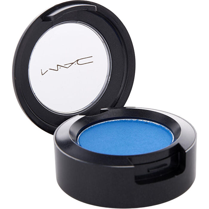 Mac Small Eye Shadow - In The Shadows 1.5g/0.03oz