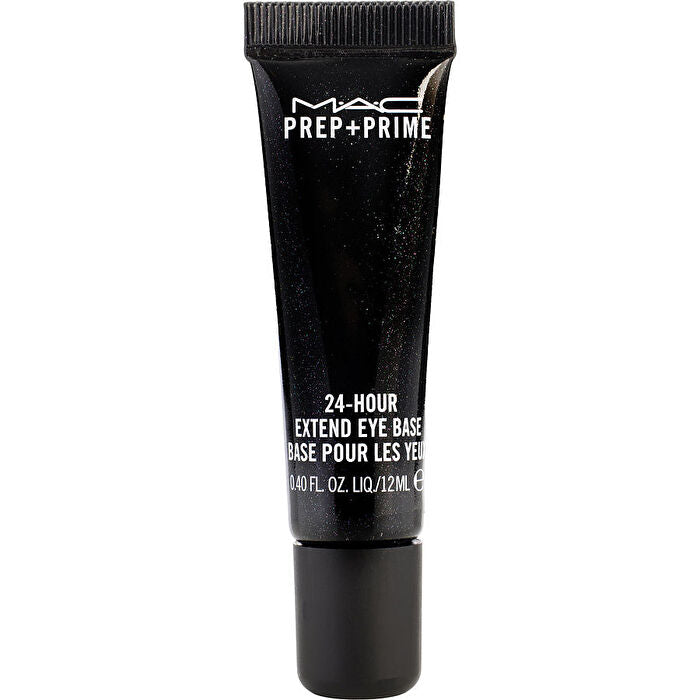 Mac Prep & Prime 24-hour Extend Eye Base 12ml/0.4oz